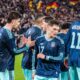 Ghana, aproape de un rezultat surpriză cu Germania! Nemții au evitat remiza în minutul