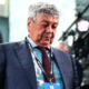 Gică Craioveanu a numit singurul plus pe care Mircea Lucescu l a adus la națională în acest mandat