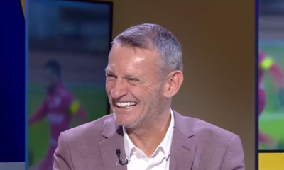 Gică Craioveanu a văzut mutarea din fotbalul românesc și a spus o în direct: ”Ți aș fi zis că ești dus cu capul!”