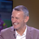 Gică Craioveanu a văzut mutarea din fotbalul românesc și a spus o în direct: ”Ți aș fi zis că ești dus cu capul!”