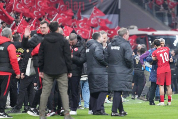 Gică Craioveanu îl mitraliază pe Mircea Lucescu: ”Pe turci nu s a supărat? A stat o oră cu ei”
