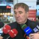 Gică Hagi a dat verdictul, înainte de Turcia România