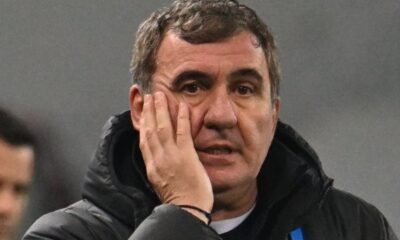 Gică Hagi e contestat: ”Nu merită să devină selecționerul României