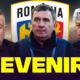 Gică Hagi, noul selecționer al României? Edi Iordănescu a răspuns sincer