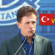 Gică Popescu a surprins, înainte de Turcia România! Ce șanse le a dat ”Tricolorilor” la baraj