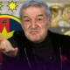 Gigi Becali a anunțat încă o lovitură la FCSB, după instalarea lui Mirel Rădoi ca antrenor: ”O să fie”