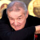 Gigi Becali a anunțat ”revoluția” la FCSB: șase transferuri și staff nou! Primul nume confirmat