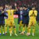 Gigi Becali a făcut ”praf” un ”Tricolor”, după Turcia România: ”Pușcăria pușcăriilor”