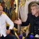 Gigi Becali a râs de Bogdan Andone, dar antrenorul i a luat locul play off