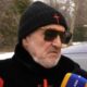 Gigi Becali a reînceput “războiul” cu Răzvan Burleanu şi Kyros Vassaras! Îi vrea plecaţi: “Lăsaţi ne, mă”