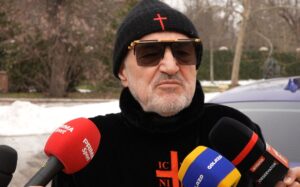 Gigi Becali a rostit trei nume: Băluță, Cicâldău şi Macalou! “Am făcut ce am vrut eu…”