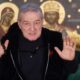Gigi Becali a votat pentru Ilie Drăgan și merge la TAS: ”Este o conducere tiranică, ai stat trei mandate, gata!”