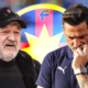Gigi Becali: ”E rușine imensă!”