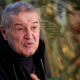 Gigi Becali îi vrea la FCSB și știe cât trebuie să plătească: ”Dacă îi iau, om m am făcut!”