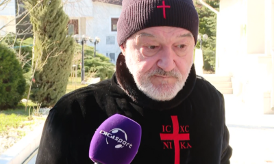 Gigi Becali s a răzgândit ”peste noapte”: ”V am zis, dar nu pot! Altfel, mă simt hoț”