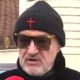 Gigi Becali, surprins după ce l a auzit pe Ștefan Baiaram: ”Să ai curaj să zici așa ceva?!”