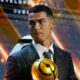 Giovanni Becali l a refuzat pe Cristiano Ronaldo: ”Îi pare rău și acum”