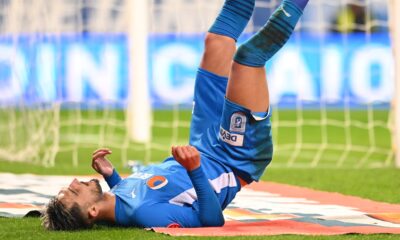 Grecii au aflat că Andrei Ivan ar putea ajunge la FCSB și au reacționat imediat
