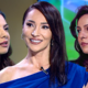 Greta Gavrilă, Andreea Trușcă și Simona Țăranu au răspuns fără ezitare: cu ce echipe țin! Una e din SuperLiga