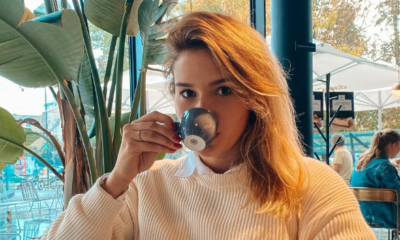 ”I a făcut cel mai urât lucru posibil”. S a aflat totul, după anunțul OFICIAL al despărțirii: