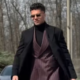 Ianis Hagi a atras toate privirile la Mogoșoaia! Cine sunt primii jucători ajunși sub comanda lui Mircea Lucescu