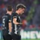 Ianis Hagi, integralist în Alanyaspor – Galatasaray 1