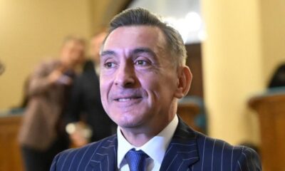 Ilie Dumitrescu a prefațat România Turcia: ”Presiunea mai mare este pentru ei”