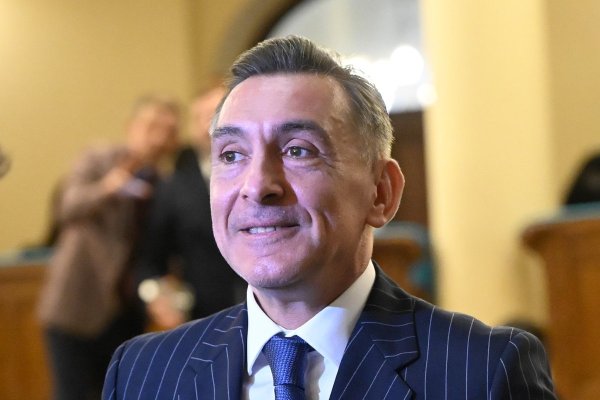 Ilie Dumitrescu a prefațat România Turcia: ”Presiunea mai mare este pentru ei”