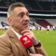 Ilie Dumitrescu, apel către "Tricolori" înainte de Turcia România: "Trebuie să înțelegem"