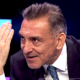 Ilie Dumitrescu, ferm după Turcia România: ”Nu am văzut așa ceva!”
