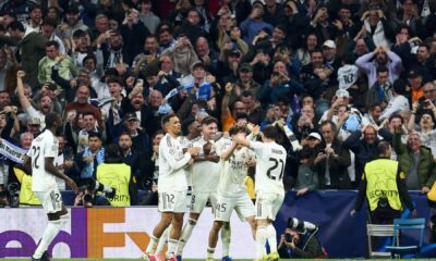 Ilie Dumitrescu, impresionat după Real City: ”Alt film, de pe altă planetă!” + ”Clientul” lui Craioveanu: ”A vrut să treacă la XY”