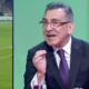 Ilie Dumitrescu, sigur înainte de Turcia România: ”Așa aș juca” / ”Laboratoarele echipei”