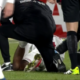 Încă o lovitură pentru Dinamo înainte de play off! Un alt om de bază al lui Zeljko Kopic s a accidentat