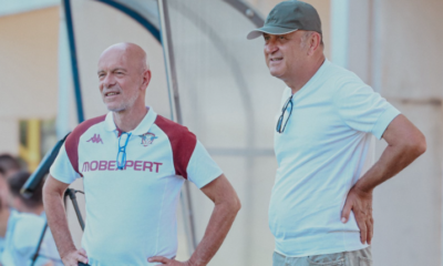 Încă o lovitură pentru Rapid: a decis să plece din Giulești la finalul sezonului