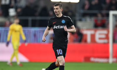 Incendiar! Florin Tănase a ajuns la microfon și nu s a ferit de cuvinte: ”Rușinos! Mai aveau puțin și l spânzurau în Piața Victoriei”