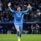 Incredibilul Thibaut Courtois! Performanţa fabuloasă realizată de belgian în Real Madrid – Manchester City 3
