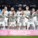 Inteligență artificială la Real Madrid?! O fostă angajată a clubului face acuzații grave: ”Mulțumim, Mbappe”