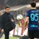 Inter i a fixat prețul și Barcelona deja a făcut planul pentru transfer! Chivu îl folosește în fiecare meci