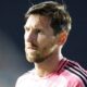 Inter Miami a luat decizia și Leo Messi a primit vestea