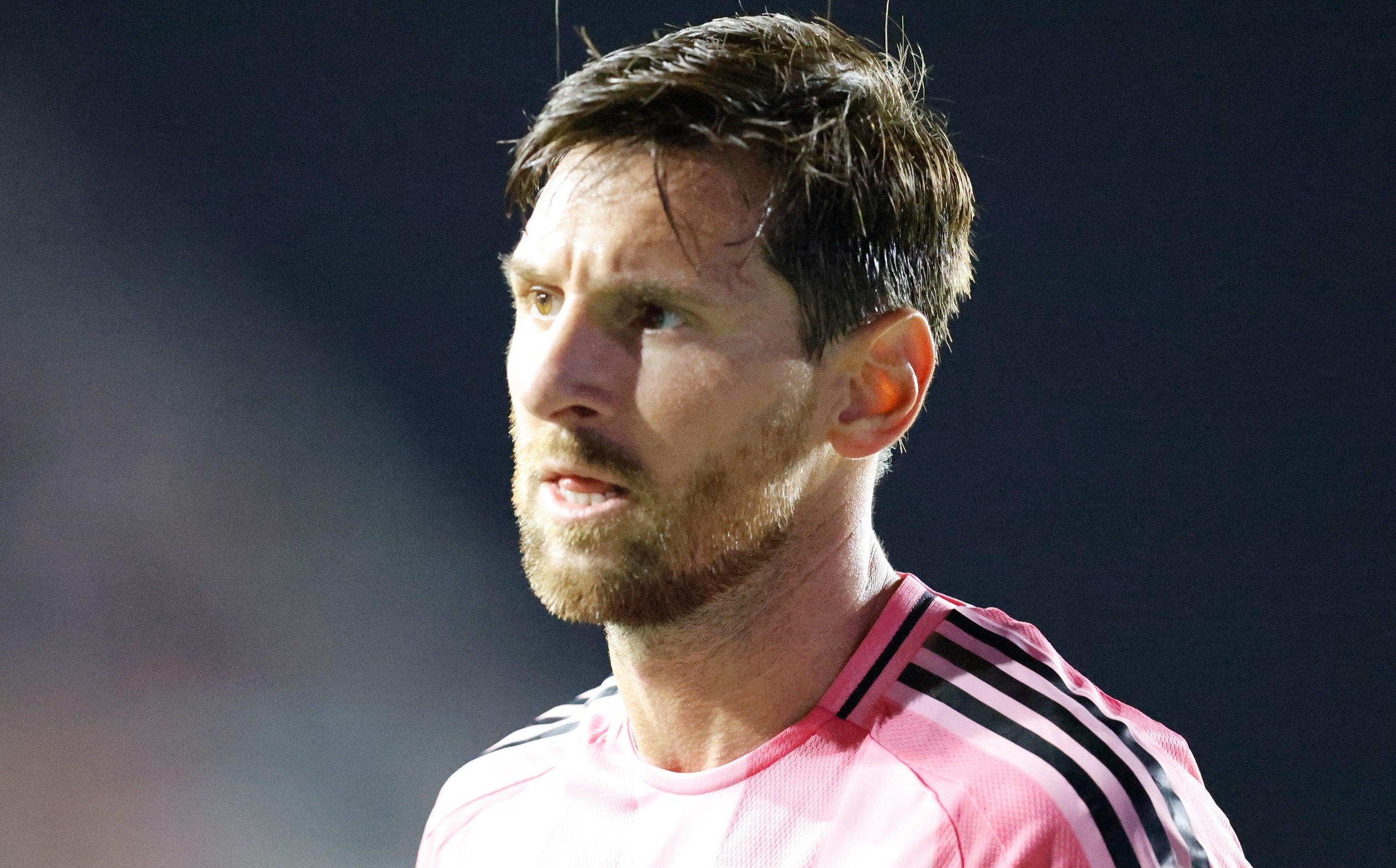 Inter Miami a luat decizia și Leo Messi a primit vestea