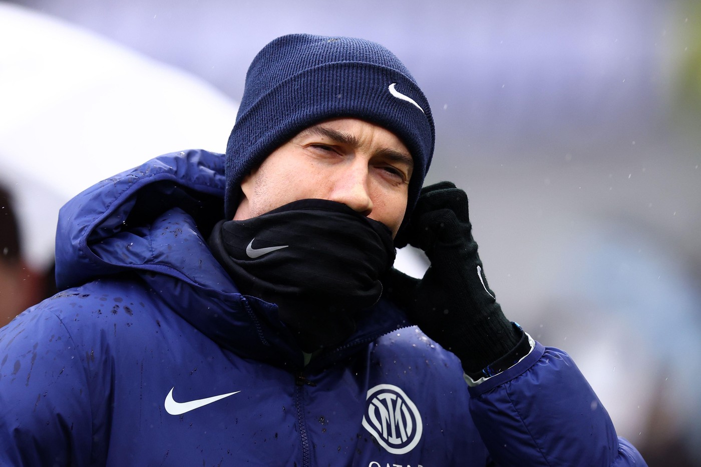 Inter nu ține la preț: scădere de 20.000