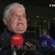 Ioan Andone e convins: cum pot marca ”Tricolorii” două goluri în meciul Turcia România