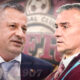 Ioan Varga, decizie importantă la CFR Cluj! Ce i a transmis lui Daniel Pancu