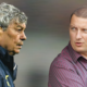 Ionuț Chirilă a spus care e problema lui Mircea Lucescu, chiar înainte de barajul Turcia România: ”Greu”