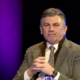 Ionuț Lupescu, categoric după ce România a ratat Mondialul: ”Generația de Suflet nu a pus suflet