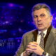 Ionuț Lupescu la Interviurile Digi Sport: ”Eu mi am oferit o dată sprijinul pentru fotbalul românesc, dar dacă nu s a vrut”