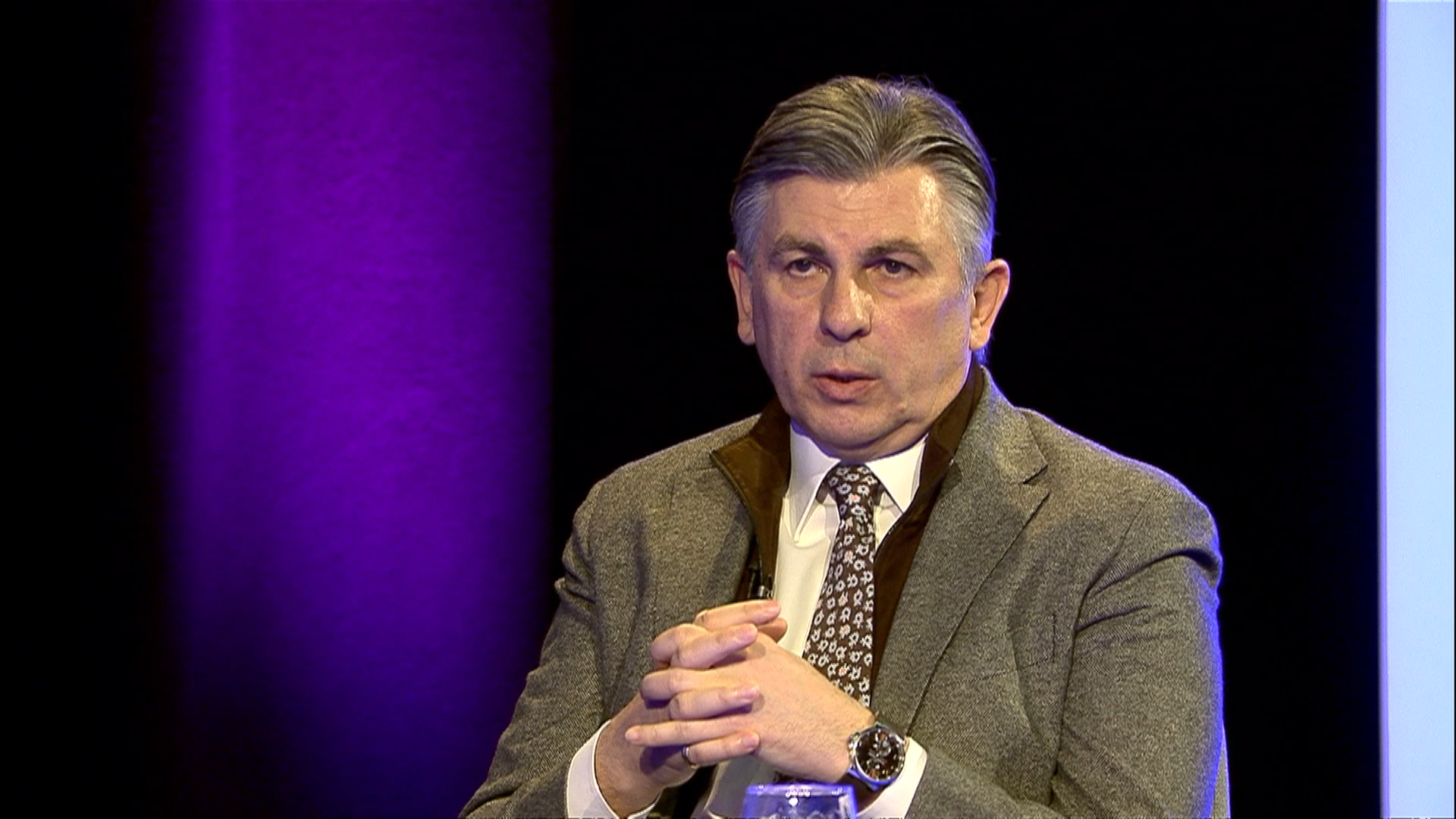 Ionuț Lupescu nu mai merge la barajul Turcia România! Care este motivul + declarațiile fostului fotbalist