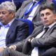 Ionuț Lupescu nu s a ferit: ”E bine ca Lucescu să își termine mandatul și să își vadă de sănătate” / ”Generația de Suflet nu a pus destul suflet!”