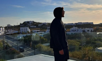 Ionuț Radu, OUT de la națională! Înlocuitorul, chemat de urgență din vacanță + Cine e favorit să fie titular în Turcia România