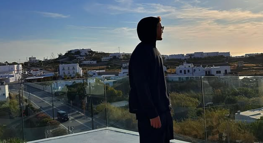 Ionuț Radu, OUT de la națională! Înlocuitorul, chemat de urgență din vacanță